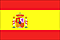 [flags_of_Spain.gif]