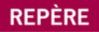 Repère