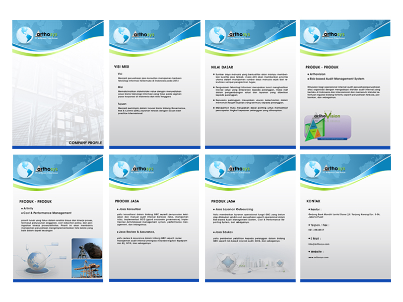 free resume samples to print