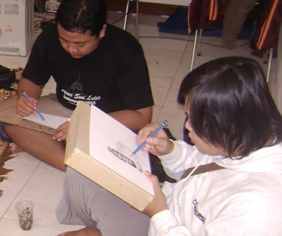 [DSC00236.JPG]