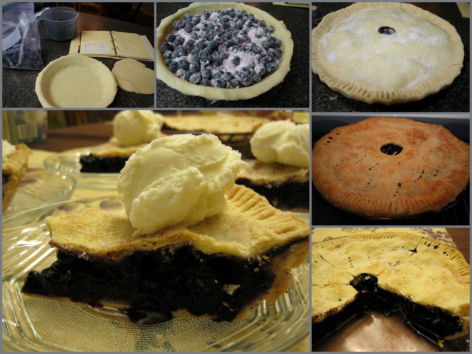 [blueberry+pie+and+tim+and+flo's.jpg]