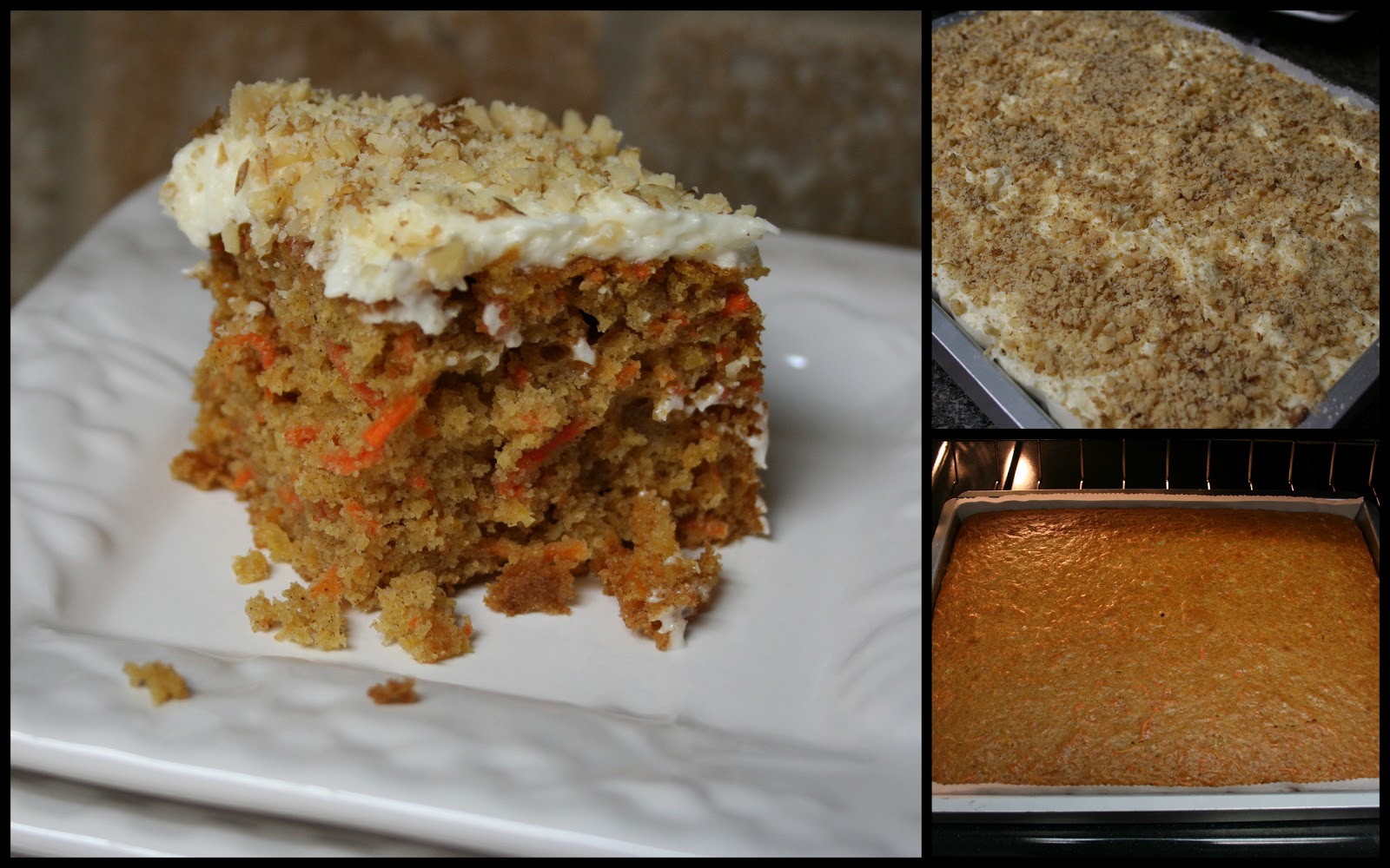 Mennonite Girls Can Cook: Purse Cake ~ Simple White Cake