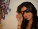Mi foto