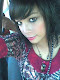 Mi foto