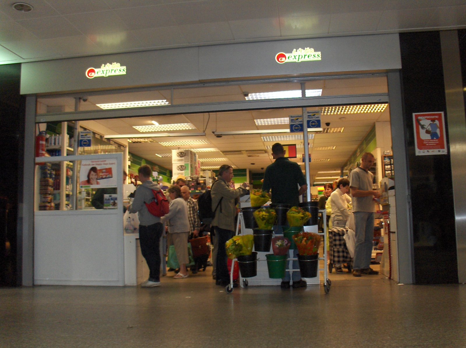 [Germany+Aug+2008+392.JPG]