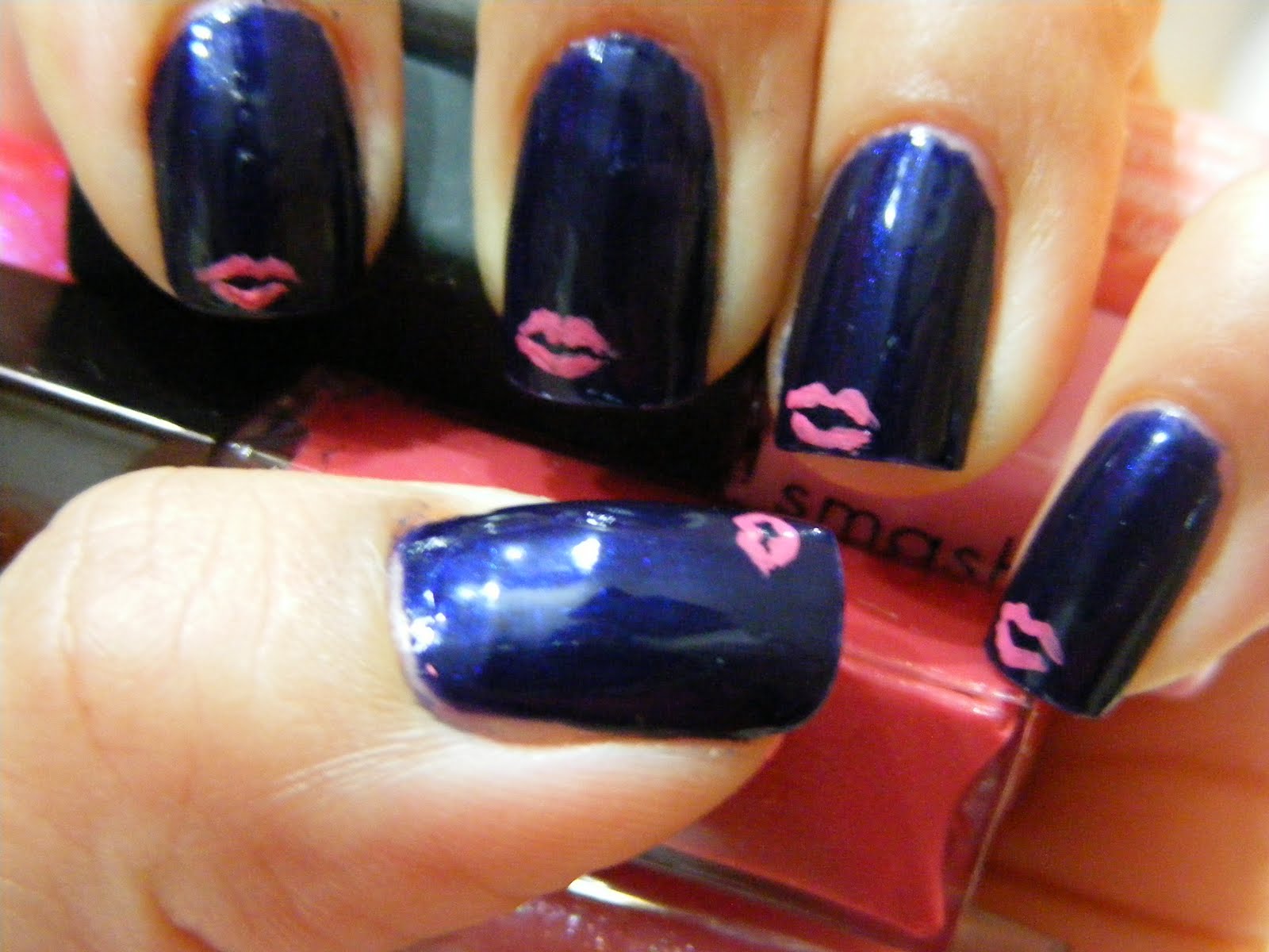 [beginFeb10+187.JPG]