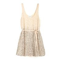 Arkendale Sequin Dress