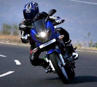 Bajaj+new+pulsar+220+s+reviews