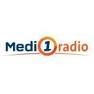 Medi 1 radio