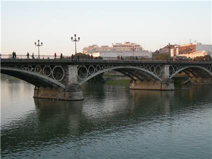 [Triana.bmp]