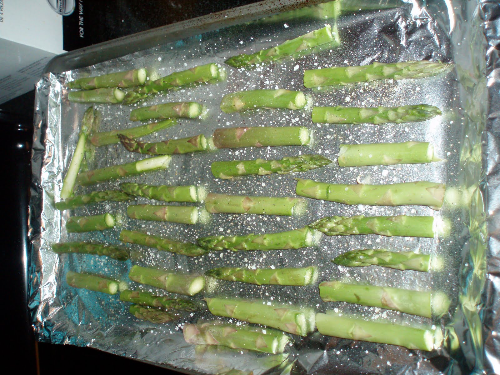 [P1260006.JPG]