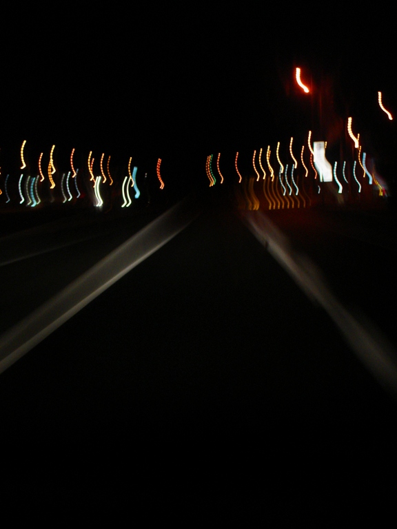 [south+highway+2.JPG]