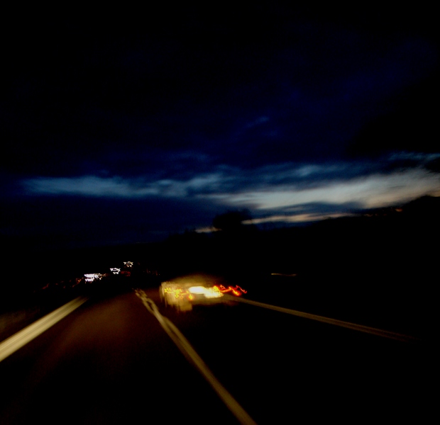 [south+highway.JPG]