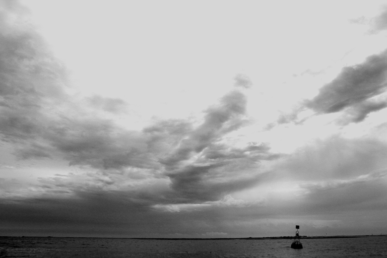 [before+the+storm.jpg]