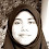 Saiedah Syamielah