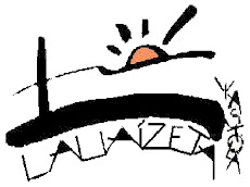 Lauaizeta ikastola