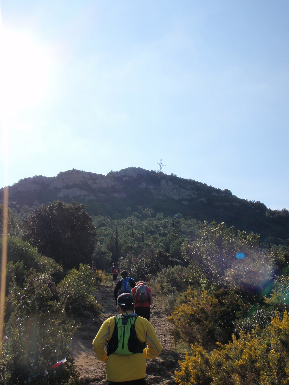 [P3070887.JPG]