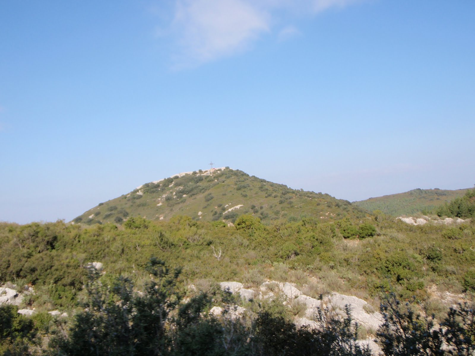 [P3070883.JPG]