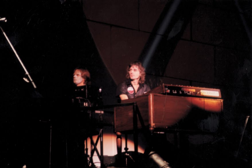 Pink Floyd The Wall Album Chords quiquab