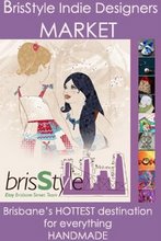 Member of BrisStyle