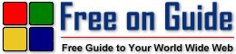 Free on Guide