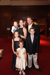 JJ Brinkerhoff Family