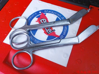 athletic taping and bracing pdf