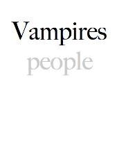 > le roman en ligne >