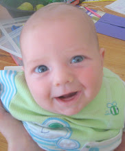The Smiler
