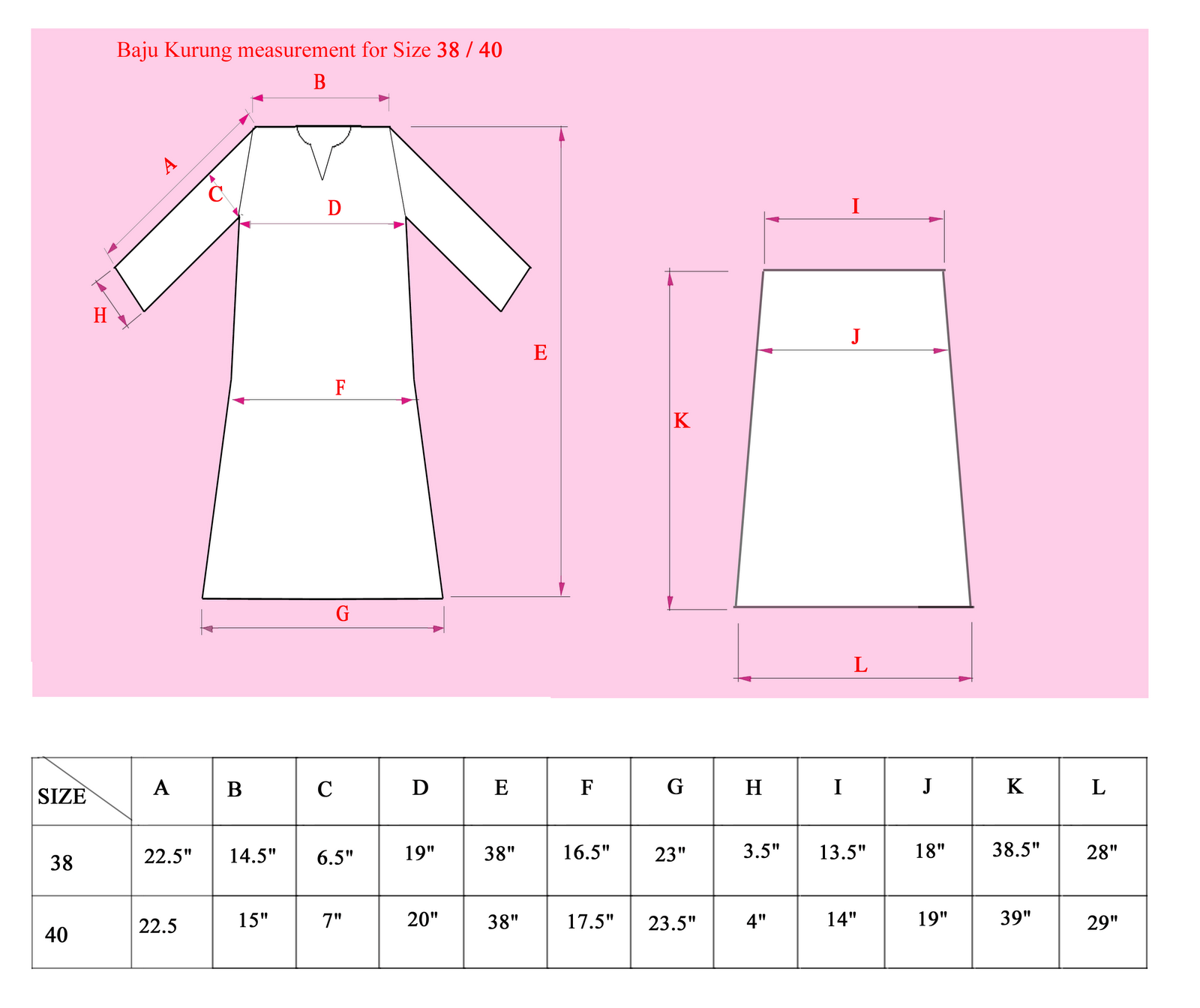 [SET+baju+kurung+measurement+table+copy.gif]