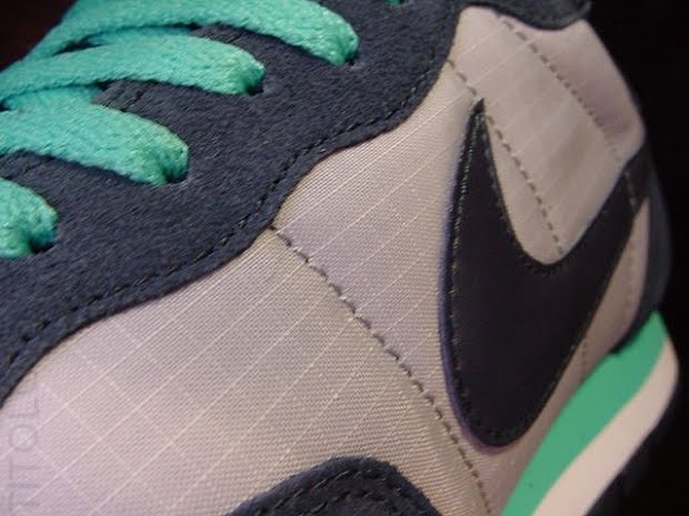 nike pegasus 1983