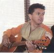 RAUL SANTI