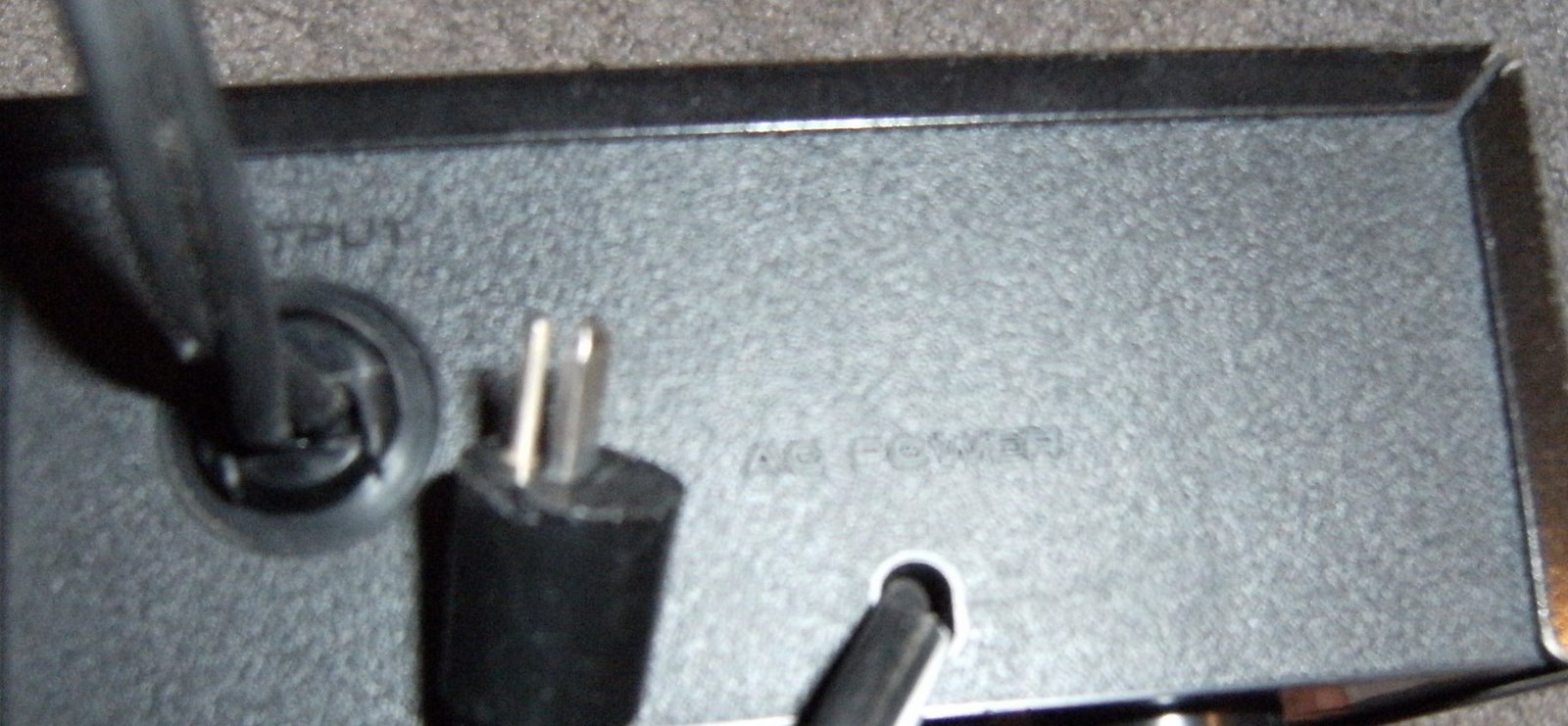 [DSCF0085.JPG]