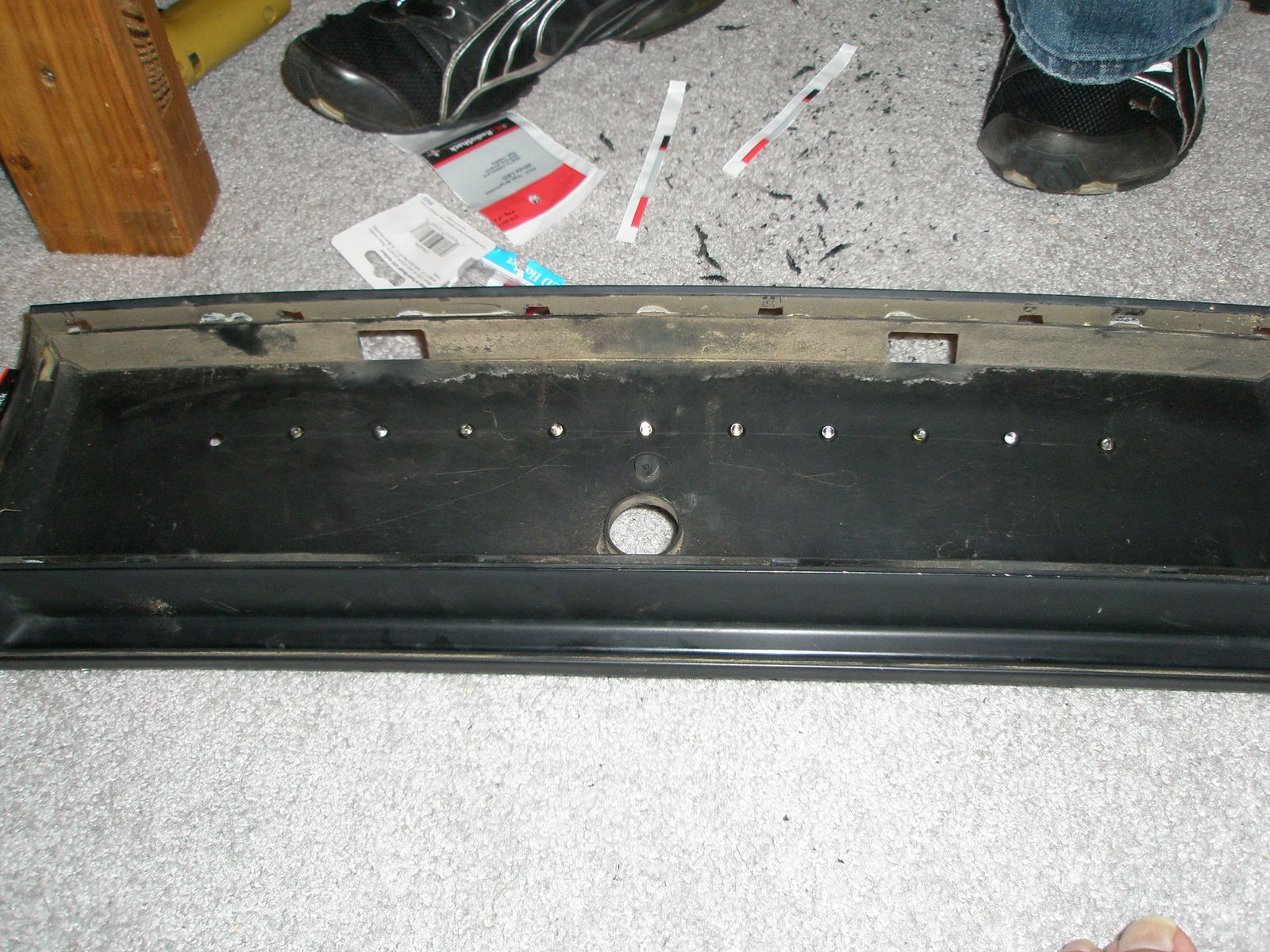 [P5300002.JPG]
