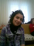 My Photo