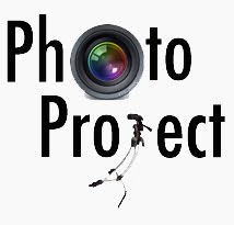 ApPhotoproject
