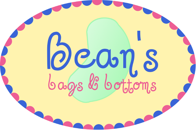 Beans Bags & Bottoms