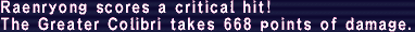 [AwesomesoloTA.PNG]