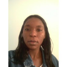 My Photo