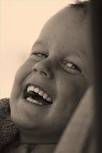 Tate