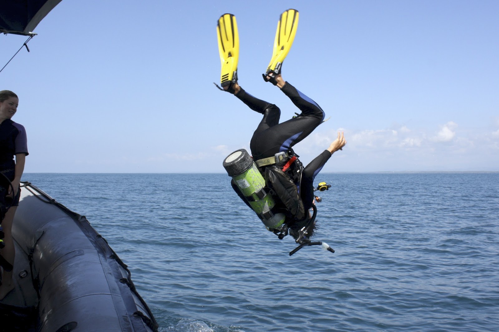 1000+ images about People Doing Backflips on Pinterest Dune buggies