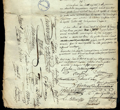 external image cahier.jpg