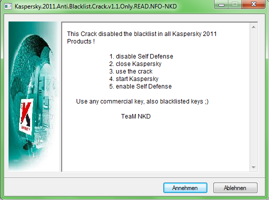 Ac3d Keygen Crack Ac3d Keygen Crack