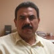 Mi foto