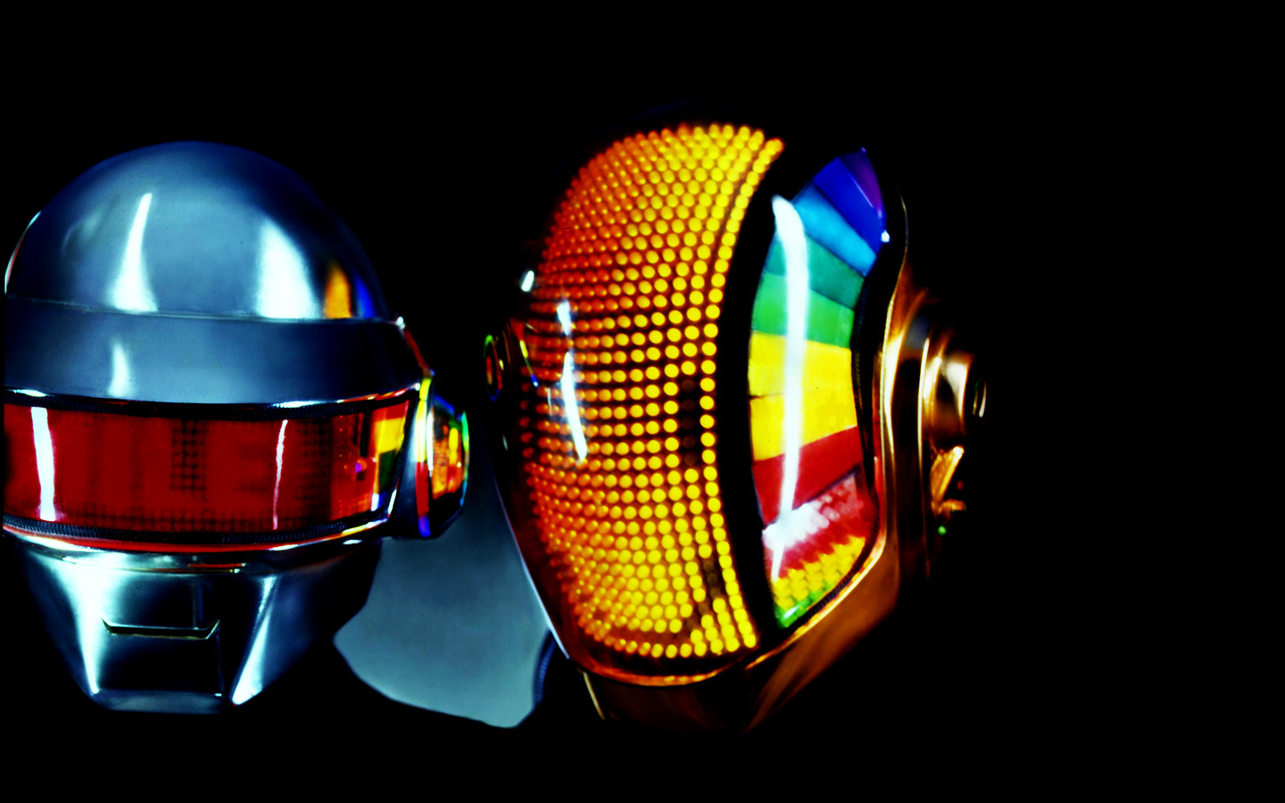 http://3.bp.blogspot.com/_GMUMopGPH6A/TFrEnb0dCLI/AAAAAAAAAuE/WlPcRGasrK8/s1600/music-daft-punk-12116.jpg
