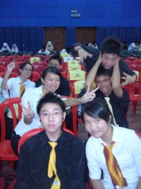 [P1010945.JPG]