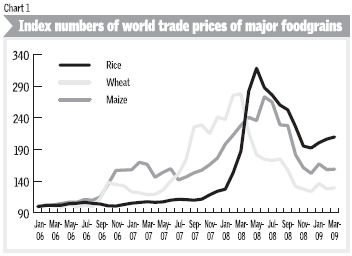 [World+food+prices+2006-09.jpg]