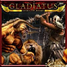 Este é o melhor site de macetes de gladiatus