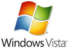 Save Windows Vista!