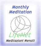 Meditazioni Mensili Home Page